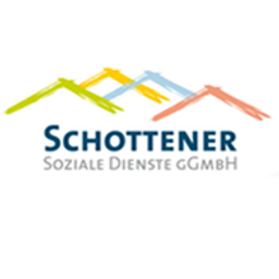 DHB soziale Dienste Pinneberg gGmbH logo