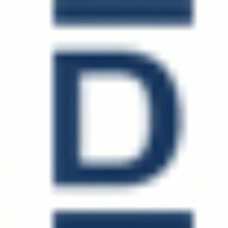 DIPOSTEL logo