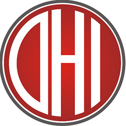 DIQZ | Deutsches Institut für Qualität & Zertifizierung GmbH logo
