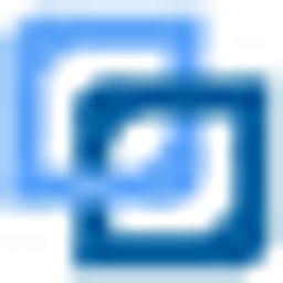 DNBH.de logo