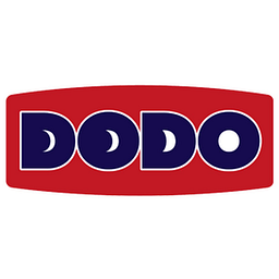 DODO Germany GmbH logo