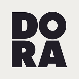 DORA Digitale Orthopädie Anwendungen GmbH logo