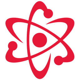 DOW Technologies logo