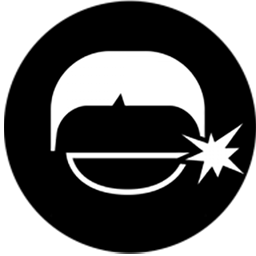 DR. POTTBROCK logo