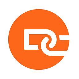 DREAM CENTERS OF COLORADO SPRINGS logo