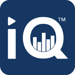 DTIQ Technologies logo