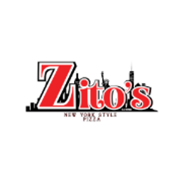 DVC (ZiTOS GmbH) logo