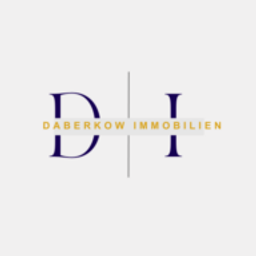 Daberkow Immobilien logo