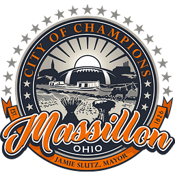 Danbury Massillon logo