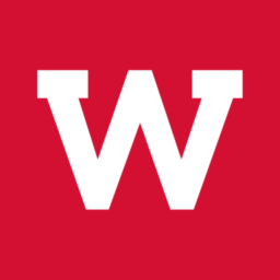 Danbury Wooster logo