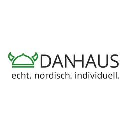 Danhaus Deutschland GmbH logo