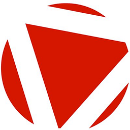 Datamart SpA logo