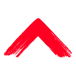 Day Shelter Advocate logo