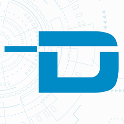 Dayco GmbH logo