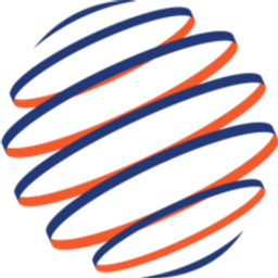 Dds logo