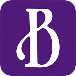 De Bazaar logo