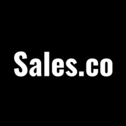 DeJarnett Sales logo