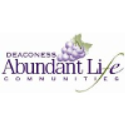 Deaconess Physical Therapy logo