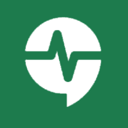 DearDoc logo