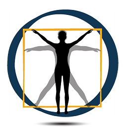 Decker Physical Therapy Center logo