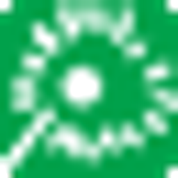 Del Valle Supermarket logo