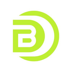 Dellner Bubenzer Germany Wind GmbH logo