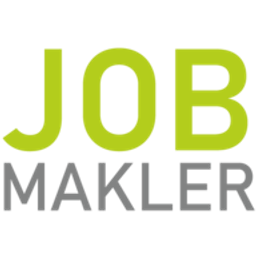 Der Jobmakler KG logo