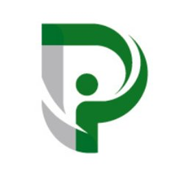 Desarrollo y Personas Consultores logo