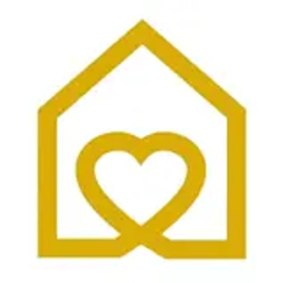 Devoted Care Hospice logo