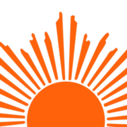 DialogDirect logo