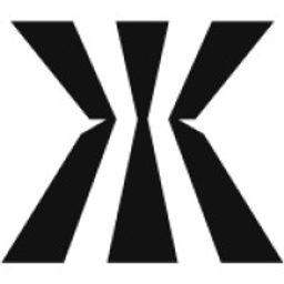 Diamond Construction, Inc. logo