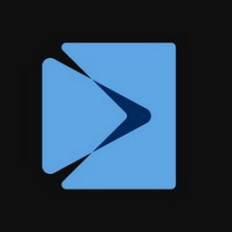 Diamond Event Management logo