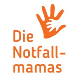 Die Notfallmamas GmbH logo
