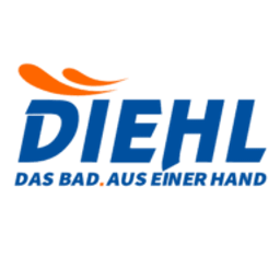 Diehl Defence logo
