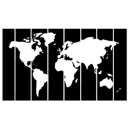 Digicomm International Inc logo