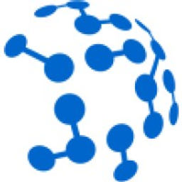 Digital Architects Zurich logo
