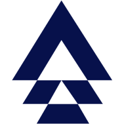 Dirigo Federal Credit Union logo