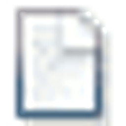 Division 8 Resource logo