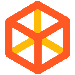 Dizzion logo