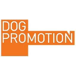 Dog Promotion GmbH logo