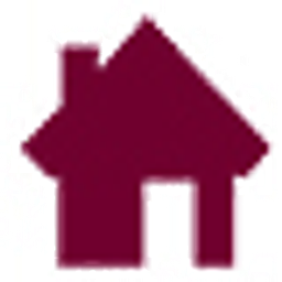 Dogan Glas - Gebäudereinigung GmbH logo