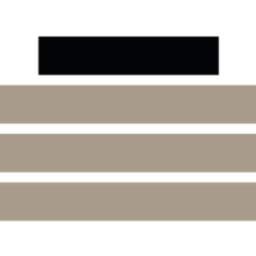 Dompalais Erfurt GmbH logo