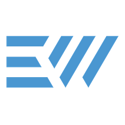 Donau-Eisen Handel GmbH logo