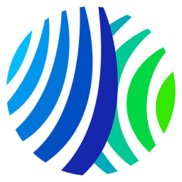 Dorle Controls logo