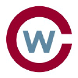 Down East Care Physical Therapy logo