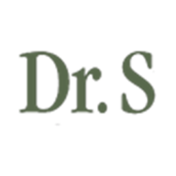 Dr. Arnd Stollenwerk · Wirtschaftsprüfer · Steuerberater logo