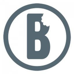 Dr. Busch ZAHNGESUNDHEIT logo