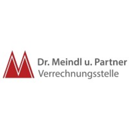 Dr. Meindl u. Partner Verrechnungsstelle GmbH logo