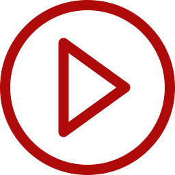 Dr.Seiler und Kollegen MVZ GmbH logo