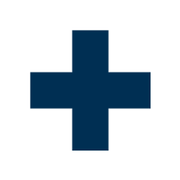 Dr.Simon+Savas Ingenieurgesellschaft mbH logo